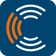 Logo CeoTronics AG