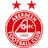 Logo Aberdeen Football Club Ltd.