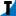 Logo Transpaco Ltd.