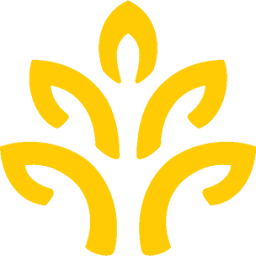 Logo Évora SA