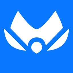 Logo Live Current Media, Inc.
