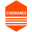Logo Chemanex Plc