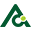 Logo Askari General Insurance Co. Ltd.