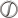 Logo Sazgar Engineering Works Ltd.