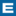 Logo Etola Oy