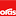 Logo Oras Oy