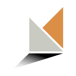 Logo Nadlans Ltd.