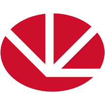 Logo Unitronics (1989) (RG) Ltd.