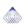 Logo Blue Diamonds Jewellery Worldwide Plc