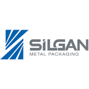 Logo Silgan Metal Packaging Mitterdorf GmbH