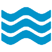 Logo Waves Home Appliances Ltd.
