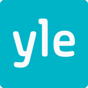 Logo Yleisradio Oy