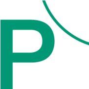Logo PHOENIX International Beteiligungs GmbH