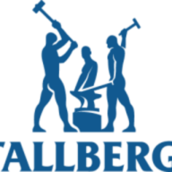 Logo Julius Tallberg-Kiinteistöt Oyj