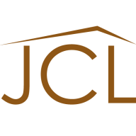 Logo Javedan Corp. Ltd.