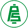Logo Pasupati Spinning & Weaving Mills Ltd.