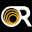 Logo Osisko Mining Corp.