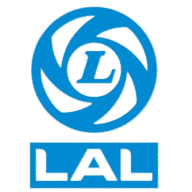 Logo Lanka Ashok Leyland Plc