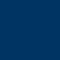 Logo Deutsche Immobilien Holding AG