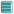 Logo Sakrand Sugar Mills Ltd.