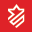 Logo Amalgamated Electronic Corp. Ltd.