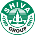 Logo Shiva Global Agro Industries Ltd.