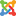 Logo IZONET IKE