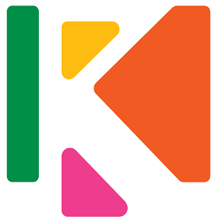 Logo Koninklijke Nederlandsche Heidemaatschappij