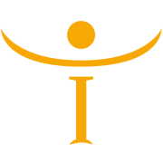 Logo Janivo Holding BV