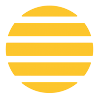Logo Alandia Försäkring Abp