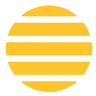 Logo Alandia Konsolidering Ab