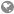 Logo Ferncliff AS