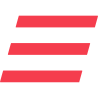 Logo Det Stavangerske Dampskibsselskab AS