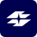Logo Wiener Stadtwerke GmbH
