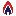 Logo Martin Resource Management Corp.