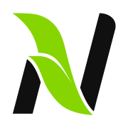 Logo Agrium Asia Pacific Ltd.