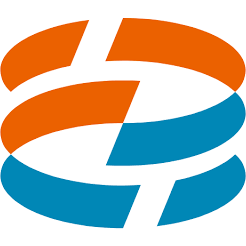 Logo Ebara Jitsugyo Co., Ltd.