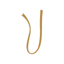Logo UKAI Co., Ltd.
