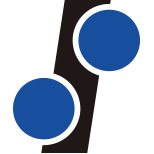 Logo Justplanning, Inc.