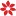 Logo Shinsegae Engineering & Construction Co., Ltd.