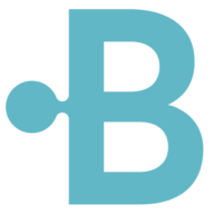 Logo Biotika a.s.