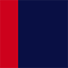 Logo ORIX JREIT, Inc.