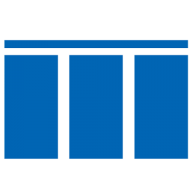 Logo Meridian Capital Group LLC
