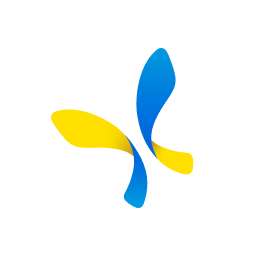 Logo Celcom Axiata Bhd.