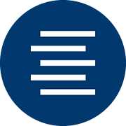 Logo Equita SIM SpA