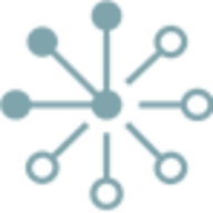 Logo Bioporto A/S