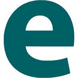 Logo Emballator Group AB