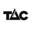 Logo Transport Accident Commission
