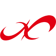 Logo HANBIT SOFT Inc.