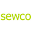 Logo Sewco International Holdings Ltd.